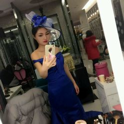 -唯爱婚纱国际影城(曙光大厦店)