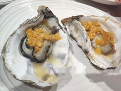 -渔码头食府·20年蓬莱老字号(登州路店)