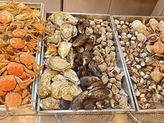 -青岛鑫江温德姆酒店