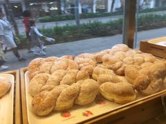 -帝戎(禾祥西路店)