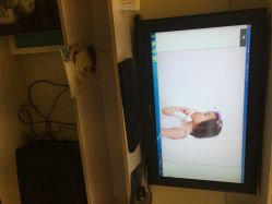 点击看大图 Happy Baby Studio(浦东店)-Happy Baby Studio快乐宝贝儿童摄影