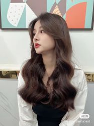 -东方麒麟·潘多拉SALON
