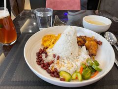 -THE PAWON·8碗(古北SOHO店)