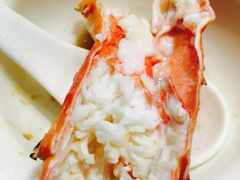 -青蓬蒸汽海鲜·深圳老字号·团建聚会(壹方城店)