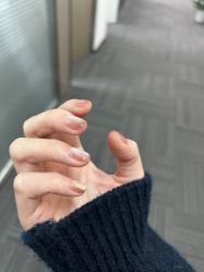 -莫奈花园日式美甲美睫