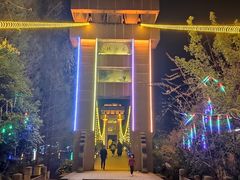 -老船夫石锅苗苗鱼·老字号(三道堰总店)