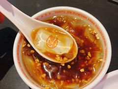 -探鱼·鲜青椒爽麻烤鱼(西南商都店)