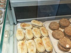 -叶受和(观前街店)