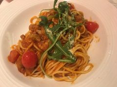 -必胜客(东大桥店)