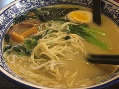 -小曹日本料理(软景中心店)