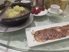 -佳佳美·囍悦水乡