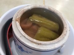 -香辉食馆(新兴路店)