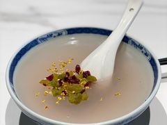 -楚山晓·湖北菜(武汉光谷K11店)