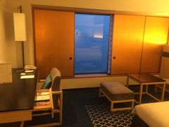 -东京湾希尔顿酒店