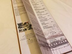 -北京小王府餐饮管理有限公司