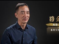 -UME影城(安贞DTS:X店)