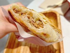 -鼎高高陕西美食(龙德广场店)