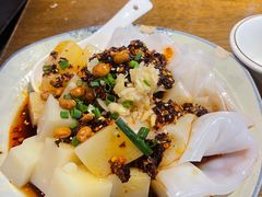 -阿婉贵州苗家酸汤鱼(梅林店)