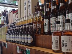 -山葵家居酒屋(天目里店)