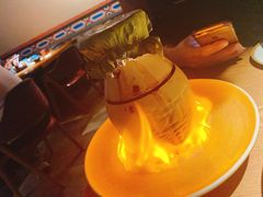 -吃饭皇帝大(合生汇店)