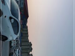 -南戴河海滨市场