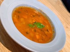 -小满Grainkitchen(滨江商业广场店)