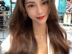 -万达影城(仓山万达广场激光IMAX店)