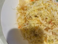-万宝海鲜舫(劳动公园店)