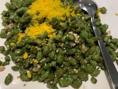 -鹿港小镇(金虹桥国际中心店)