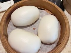-顺轩海鲜火锅酒家