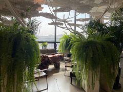 -哈尔滨圣安口腔专科医院