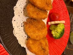 -鸟鹏烧鸟居酒屋(昌岗店)