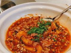 -九转小磨·非遗东北菜旗舰店