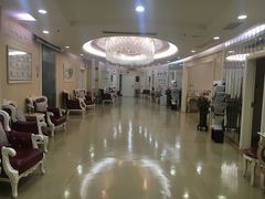 -伊丽莎白妇科医院·早孕检查