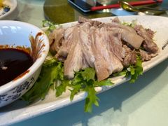 -壹只菜·崇明本地特色菜(崇明南门店)