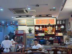 -广迎居老正兴菜馆