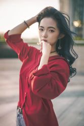 -斑斓色彩沙龙