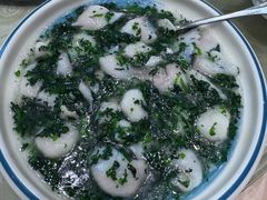 -章氏(车站北路店)