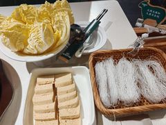 -阳坊胜利涮羊肉(阳坊总店)