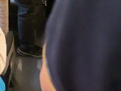 -合肥南站