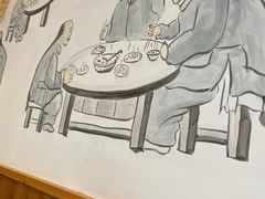 -小姜锅贴(凤凰街店)