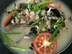 -星环影城(立水桥店)