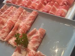 -名都晓荷塘(涿州店)