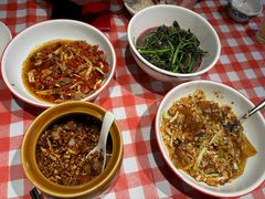 -湘厨壹品(芙蓉广场店)
