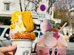 -大象厨房(重庆道店)