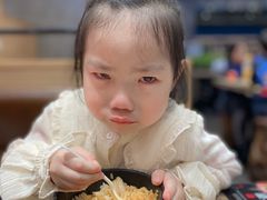 -好人民间·番茄鱼酸菜鱼(杭州永旺梦乐城店)