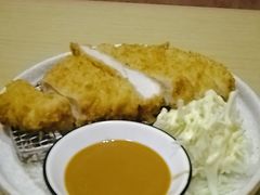 -小句号·精致料理(江南环球港店)