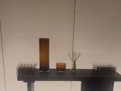 -安屿an·spa(卓悦中心商场店)
