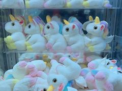 -幻物社(万象天地店)