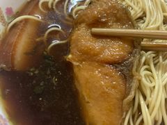 -状元楼(东大街店)